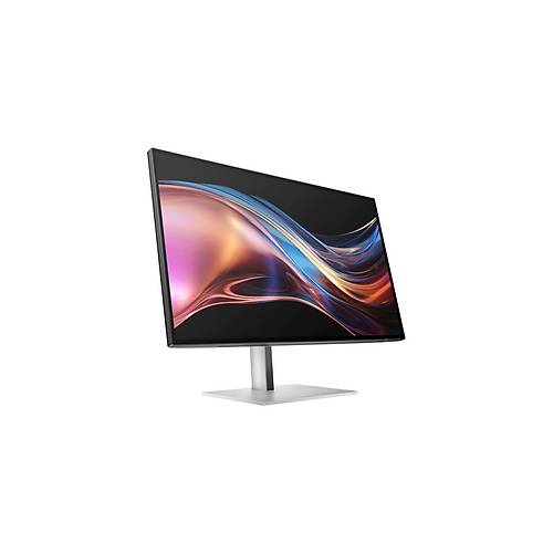 HP 727pu 8J9E6AA 27