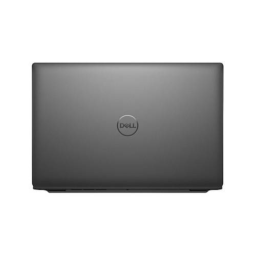 Dell Latitude 3550 N010L355015U I7-1355U 16GB 512SSD 15.6