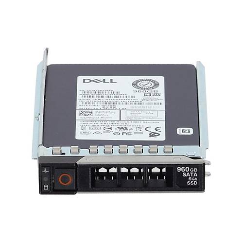 DELL SNS 345-BDWN 960GB SSD 2.5