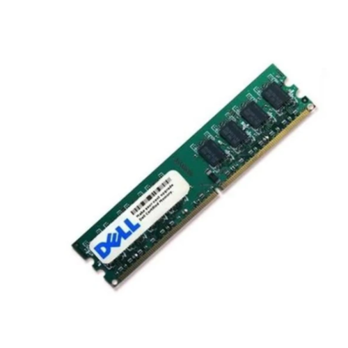 DELL 8GB DDR4 3200MHZ UDIMM ECC 1RX8 SUNUCU RAM AC140379