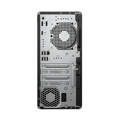 HP Z1 G1i B34JSES Ultra 7 265 32GB 1TB SSD 16GB RTX 5060Ti Windows 11 Pro