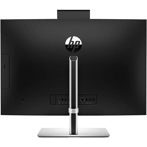 HP ProOne 440 G9 9H6X8ET i7-14700T 8 GB 512 GB SSD UHD Graphics 770 23.8