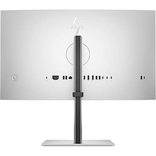 HP Series 7 Pro 727pm 8K135AA 27