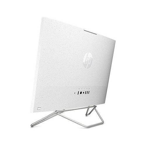 HP ProOne 440 G9 6D395EA i7-12700T 8GB 512GB DOS 23.8'' AIO