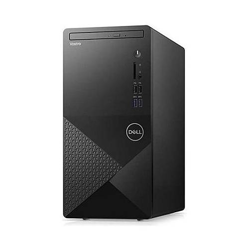 Dell Vostro 3910MT N7505VDT3910_UBU i5-12400 8GB 256GB UBUNTU