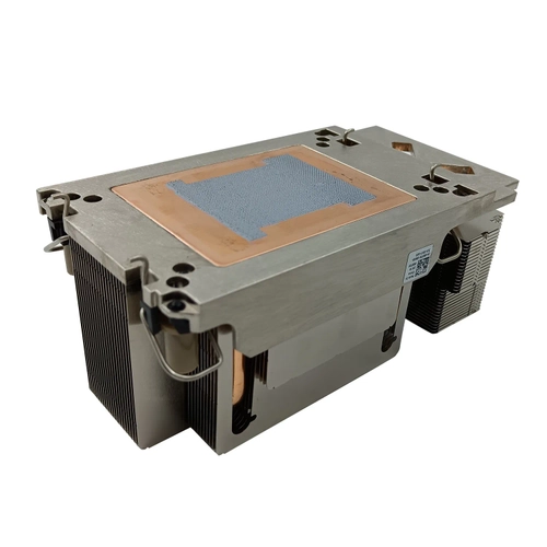 Dell PowerEdge R760 2U High Performance Heatsink RNTKV 0RNTKV