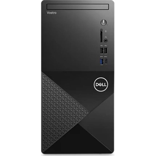 DELL PC VOSTRO 3030 N6007VDT3030MT_U i7-12700 8GB 512GB SSD UHD 730 UBUNTU