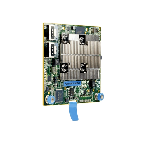 HPE 869081-B21 SMART ARRAY P408I-A SR GEN10 12G