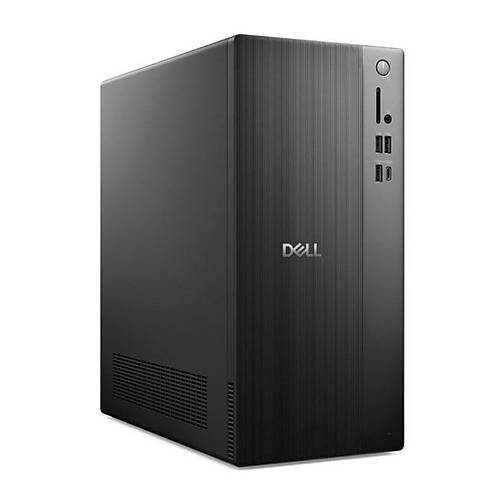 DELL PRO TOWER QVT1260 I5-14500 16GB 512GB UBUNTU