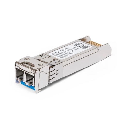 FORTINET FN-TRAN-SFP+LR SFP-10G-LR 1310nm 10km