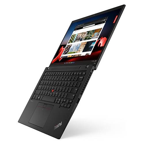 Lenovo Thinkpad T14S G4 21HESBWYTX i7-1365U 16GB 512GB 14