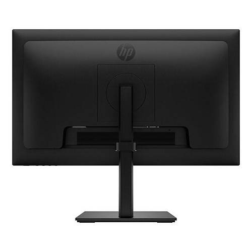 HP Series 3 Pro 324pe B1GM5AA 23.8