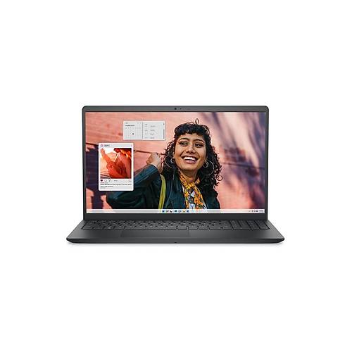 Dell Inspiron 3530 I35301018TU i7-1355U 16 GB 1 TB SSD Iris Xe Graphics 15.6