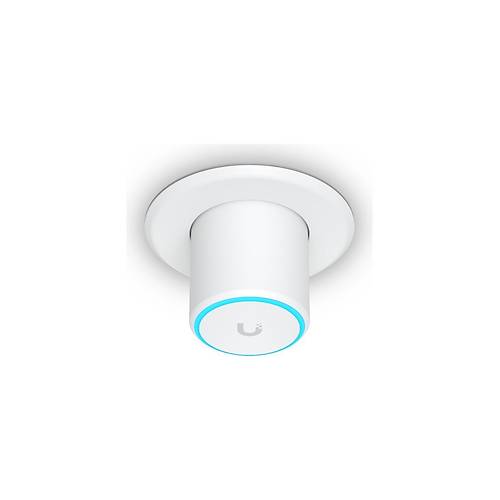 Ubiquiti UniFi U6-Mesh 573.5 Mbps WiFi 6 Access Point