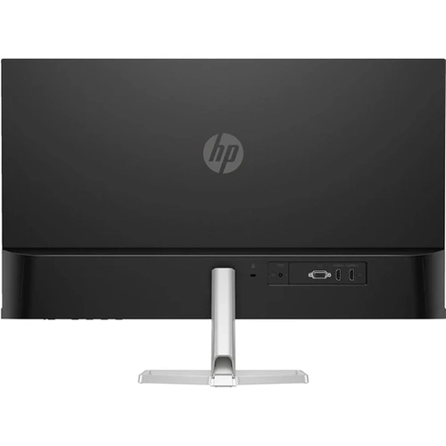 HP S5 527SF 94F44AA 27