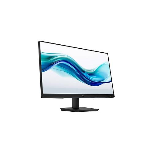 HP S3 Pro 324PF 9U5J5UT 23.8