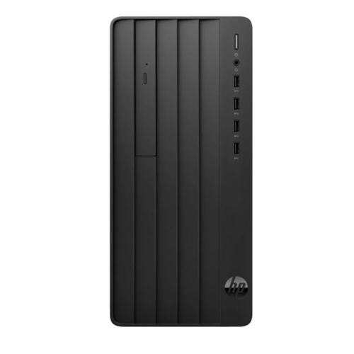HP Pro Tower 290 G9 8T3J7EA i5-13500 16GB 512GB Windows 11 Pro