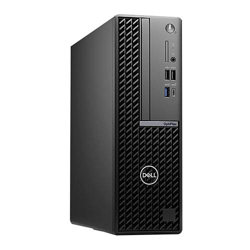 DELL OPTIPLEX 7020SFF i7-14700 16GB DDR5 512GB SSD Windows 11 Pro