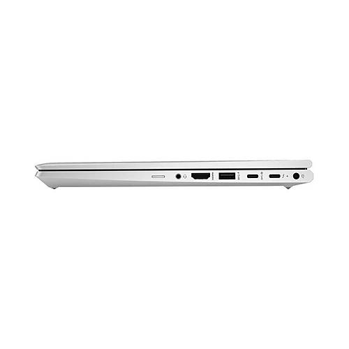 HP EliteBook 640 G10 725P2EA i5-1335U 16 GB 512 GB SSD Iris Xe Graphics 14