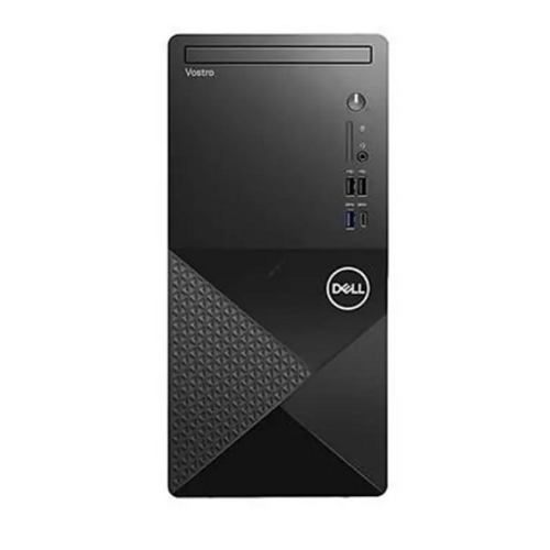 DELL PC VOSTRO 3030 N6001VDT3030MT_U i3-12100 8GB 512GB SSD UHD 730 UBUNTU