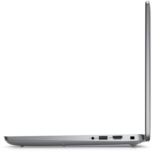 Dell Latitude 5350 2in1 i5-1335U 16GB 512GB SSD 13.3 Touch Windows 11 Pro XCTOL535013EMEA-VP