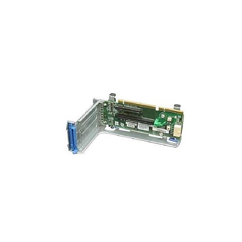 HPE 826704-B21 DL GEN10 X16 X16 GPU RISER KIT