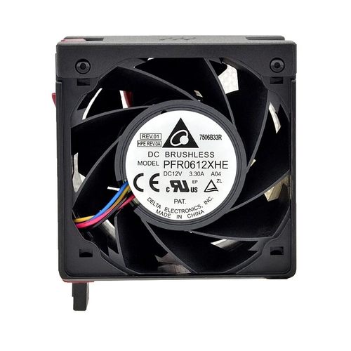 HP DL380 G9 CPU FAN