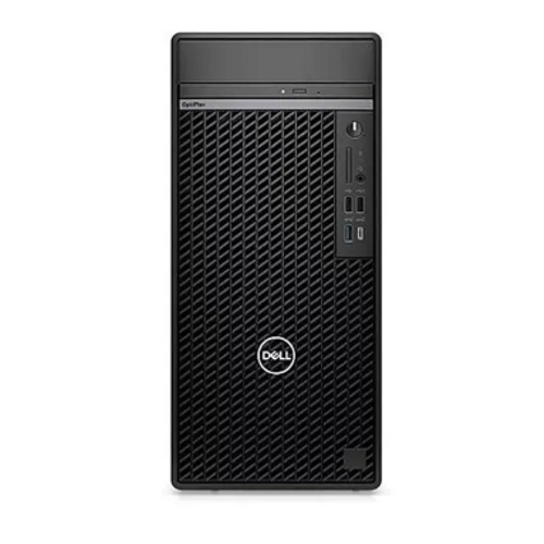 DELL PC OPTIPLEX 7020MTPLUS I7-14700 32GB 512GB SSD 2TB HDD W11PRO