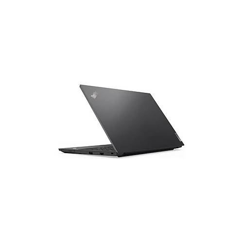 Lenovo ThinkPad E16 G1 21JN00K7TX i5-13420H 16GB 512GB FreeDOS 16''