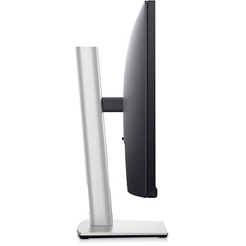 DELL 23.8'' C2423H 60HZ 5MS IPS KONFERANS MONITOR