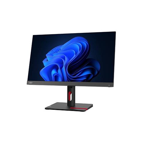 Lenovo ThinkVision S22i-30 63FCKATBTK IPS Full HD 75Hz 4ms HDMI VGA 21.5'' Monit�r