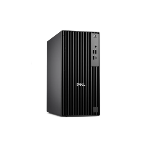 DELL PRO TOWER QCT1250-CTO I7-14700 64GB 512GB SSD UBUNTU