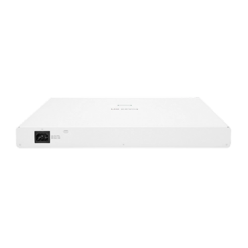 HPE Aruba Instant On 1960 JL808A 48 Port 10/100/1000 Mbps Ynetilebilir Gigabit Switch