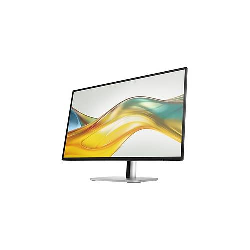 HP Series 5 Pro 527PQ 9D9S0UT 27