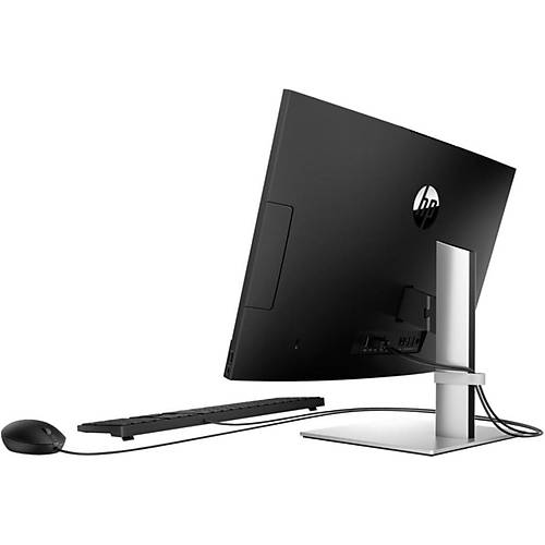 HP ProOne 440 G9 9H6X8ET i7-14700T 8 GB 512 GB SSD UHD Graphics 770 23.8