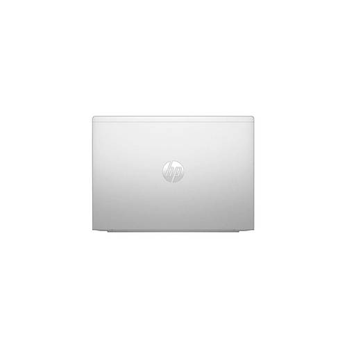 HP ProBook 460 G11 9Y7B6ET Ultra 7 155U 16 GB 512 GB SSD Intel Graphics 16