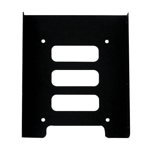 ALFAIS 3.5- TO 2.5- CEVIRICI KIZAK