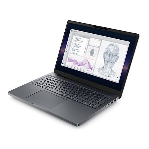 Dell Pro Max16 Pls Ultra7 265HX-16-32G-1TBSD-12G-W MB16250_1