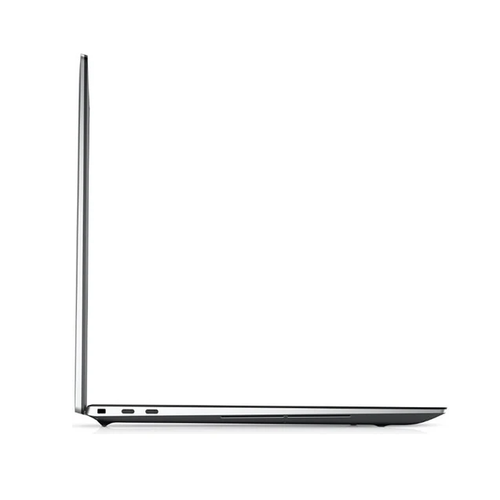 DELL Precision M5570 XCTOP5570EMEA-VP-2 Intel Core i9-12900H 32GB 512GB SSD 8GB RTX A2000 15.6