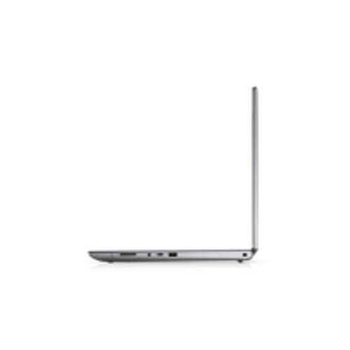 Dell Ws Precision 7780 XCTOP7780EMEA_VP-2 i9-13950HX 32GB 512GB SSD 16GB RTX 5000A Windows 11 Pro