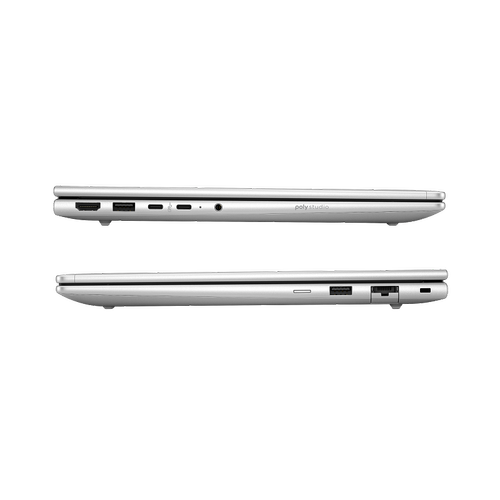 HP PROBOOK 4 G1i D29QJET U5-225H 16GB 512GB SSD 14