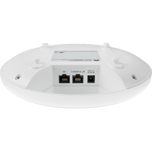 HUAWEI AIRENGINE 5776-26 Access Point