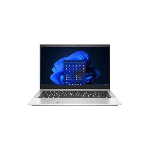 HP EliteBook 630 G9 4D0Q6AV-1 i5-1235U 16GB 256GB Windows 11 Pro 13.3''
