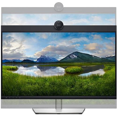 Dell P2724DEB 27