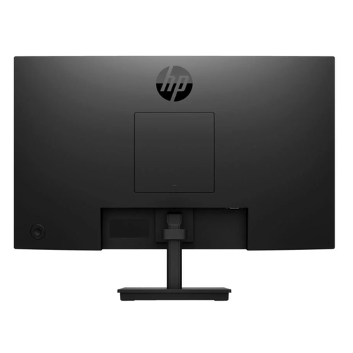 HP P24 G5 64X66AA IPS Full HD 75 Hz 5ms HDMI VGA Display Port 23.8'' Monit�r