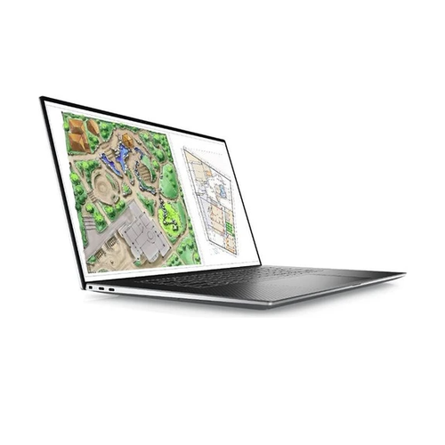 DELL Precision M5570 XCTOP5570EMEA-VP-2 Intel Core i9-12900H 32GB 512GB SSD 8GB RTX A2000 15.6