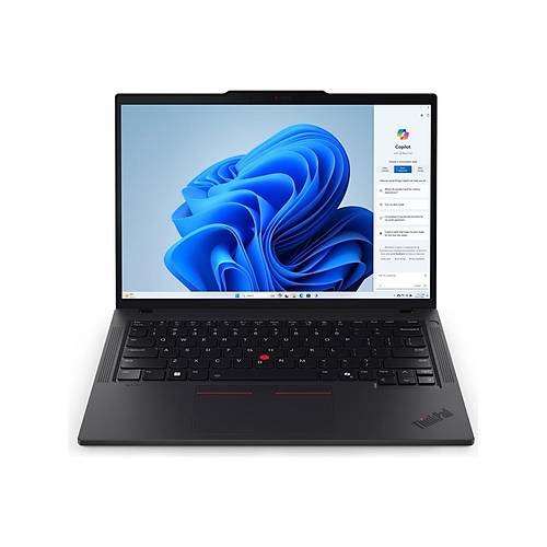 LENOVO T14S Gen5 21LSS0JRTX Ultra 7-155U 32G 512G 14� FreeDOS Ta��nabilir Bilgisayar