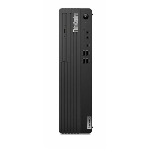 Lenovo ThinkCentre M90s 11D7S06V00 i5�-10400 16GB 512GB FreeDOS (Config)