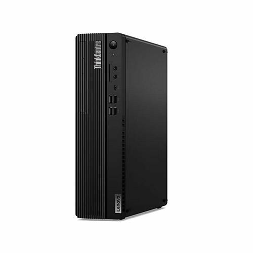 Lenovo ThinkCentre M90s 11D7S06V00 i5�-10400 16GB 512GB FreeDOS (Config)