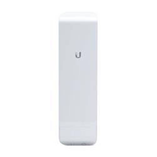 Ubiquiti AirMax NSM5 5GHz Nano Mimo Access Point